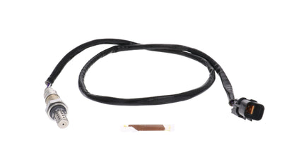 NTK Oxygen Sensor