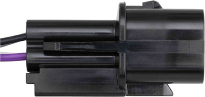 NTK Oxygen Sensor