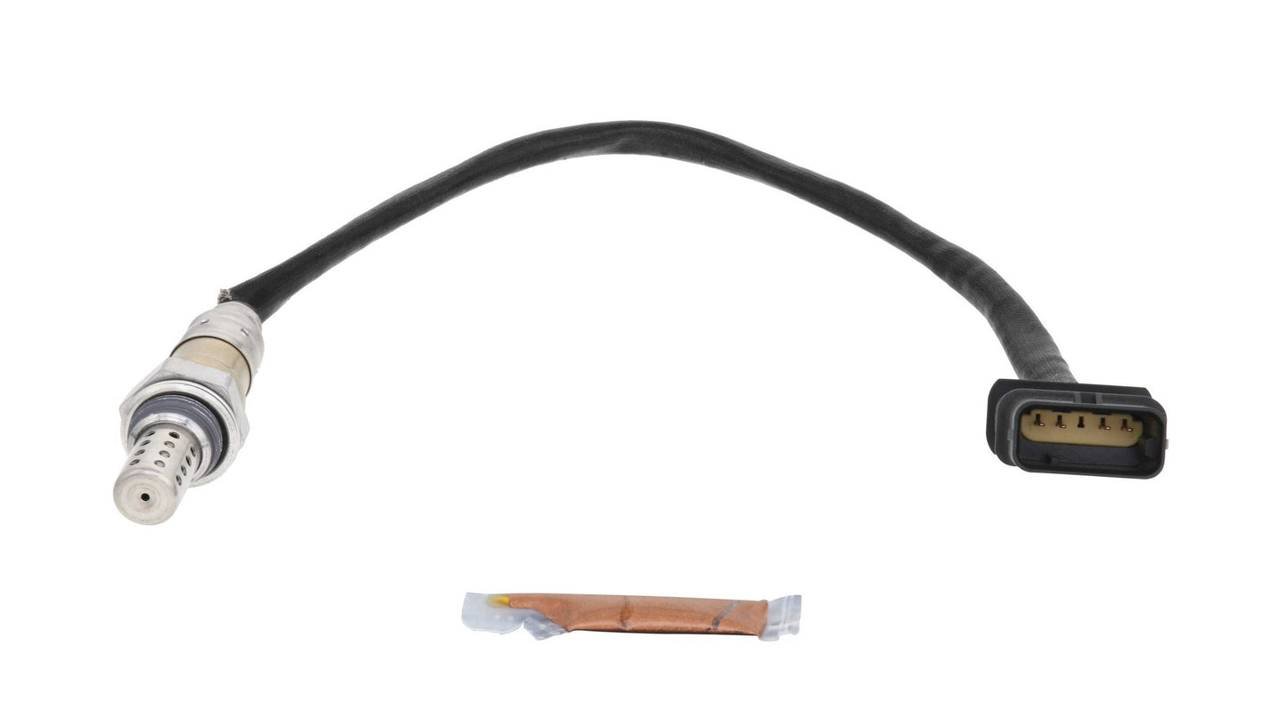 NGK BMW 528i 2011 Direct Fit Oxygen Sensor 25735