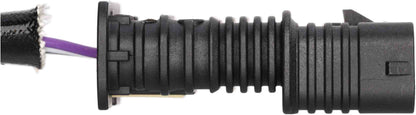 NGK BMW 528i 2011 Direct Fit Oxygen Sensor 25735