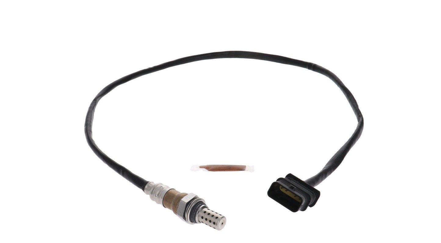 NGK BMW 335i xDrive 2013-2011 Direct Fit Oxygen Sensor 25736