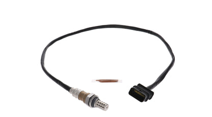 NGK BMW 335i xDrive 2013-2011 Direct Fit Oxygen Sensor 25736