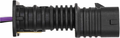 NGK BMW 335i xDrive 2013-2011 Direct Fit Oxygen Sensor 25736