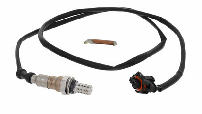 NGK Porsche Panamera 2016-2010 Direct Fit Oxygen Sensor 25737