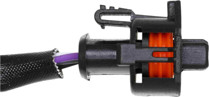 NGK Porsche Panamera 2016-2010 Direct Fit Oxygen Sensor 25737