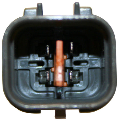 NTK Oxygen Sensor 25739