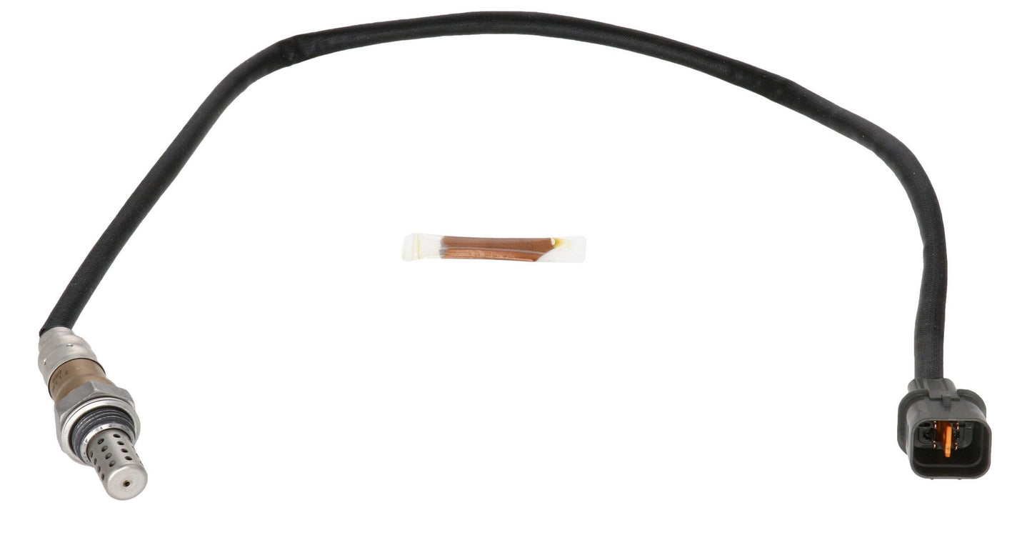 NTK Oxygen Sensor 25739
