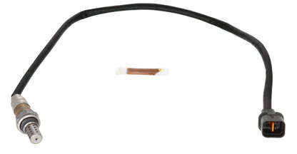 NTK Oxygen Sensor 25739