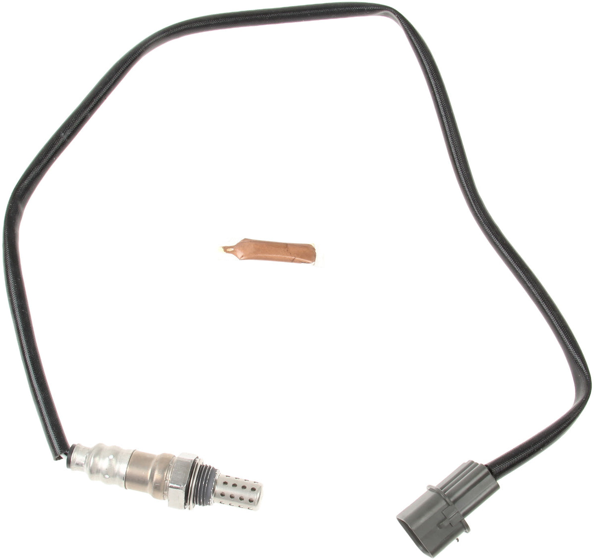 NTK Oxygen Sensor