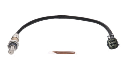 NTK Oxygen Sensor 25741
