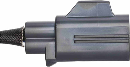NTK Oxygen Sensor 25741