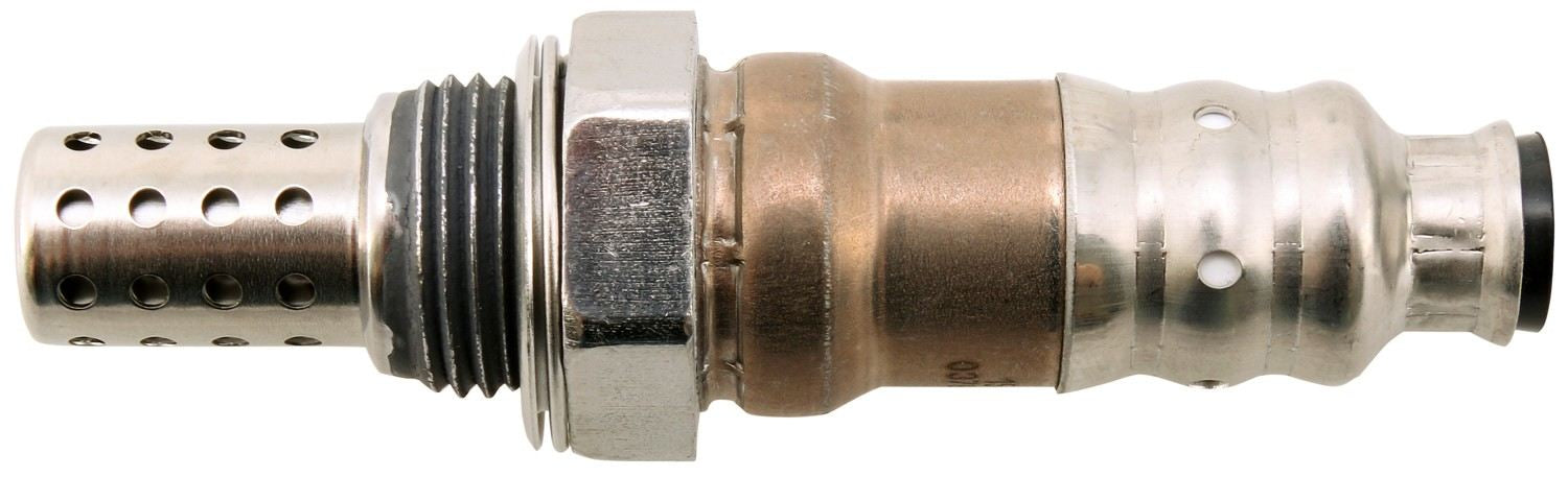 NTK Oxygen Sensor 25745