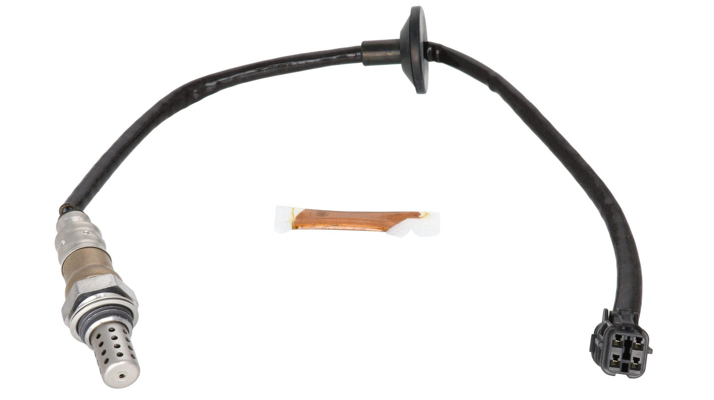 NTK Oxygen Sensor 25745