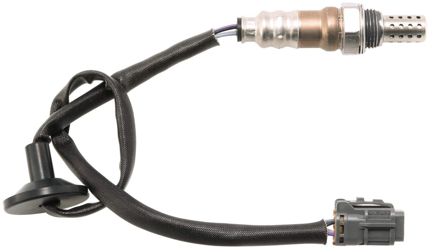 NTK Oxygen Sensor 25745