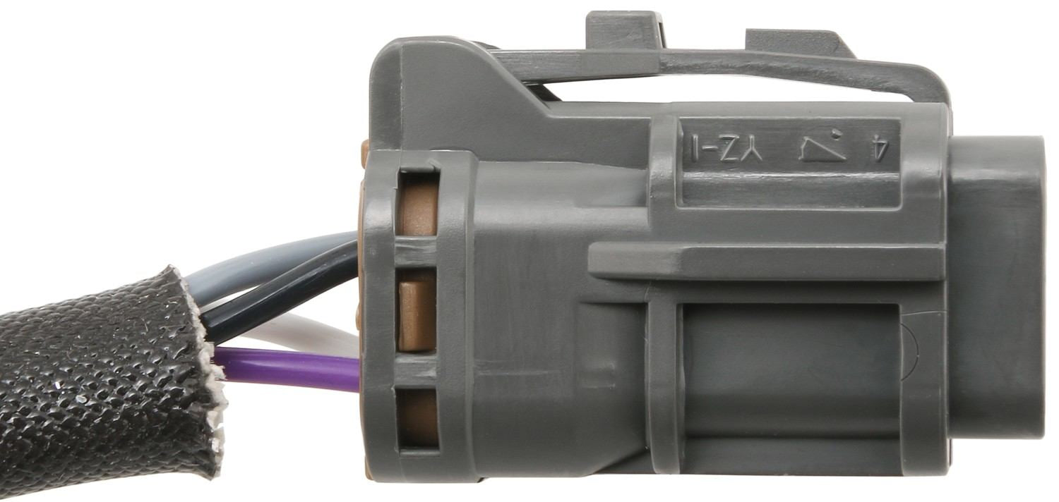 NTK Oxygen Sensor 25745