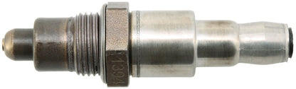 NTK Oxygen Sensor 25752