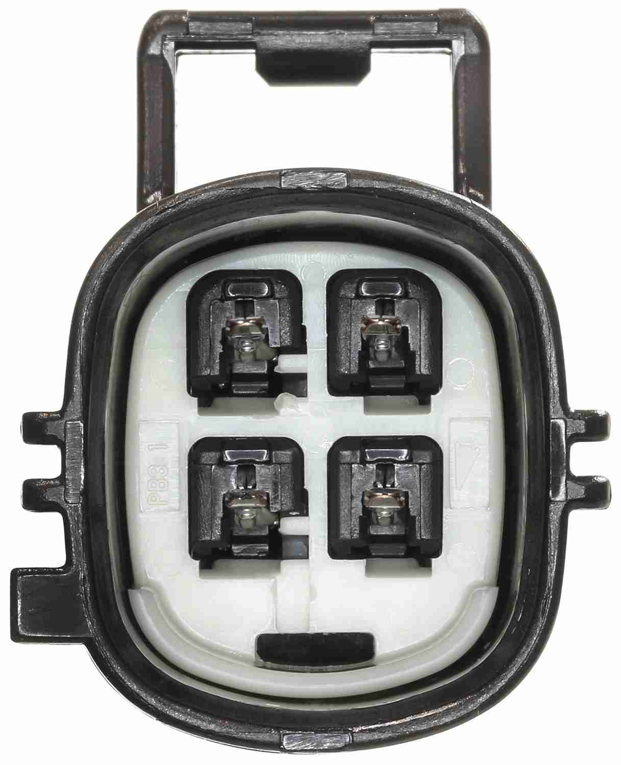 NTK Oxygen Sensor 25752