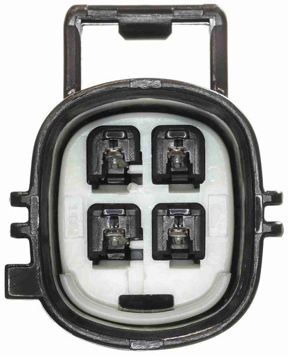 NTK Oxygen Sensor 25752