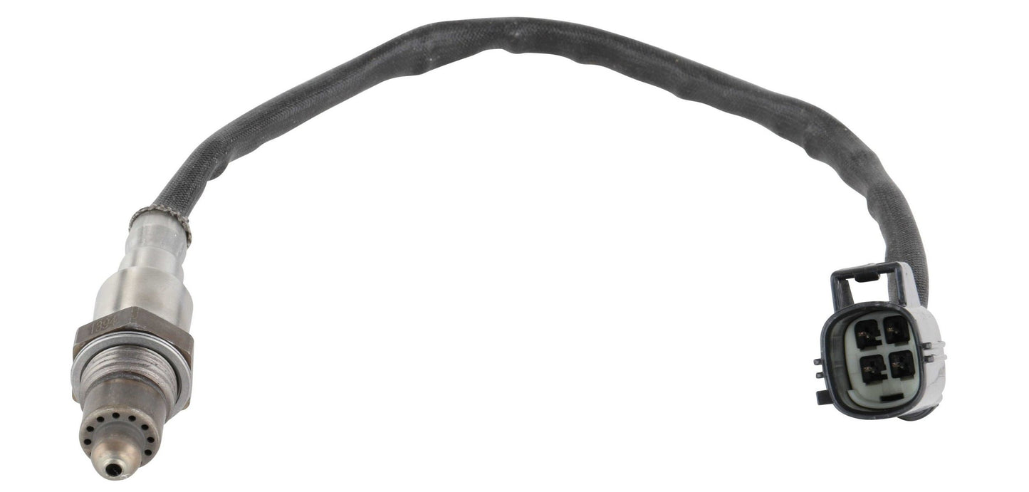 NTK Oxygen Sensor 25752