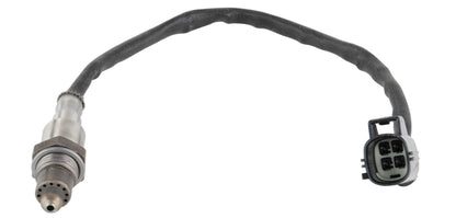 NTK Oxygen Sensor 25752