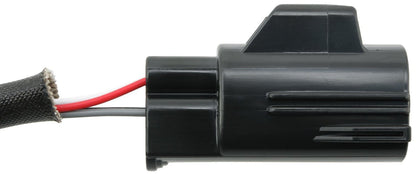 NTK Oxygen Sensor 25752