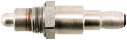 NTK Oxygen Sensor 25755