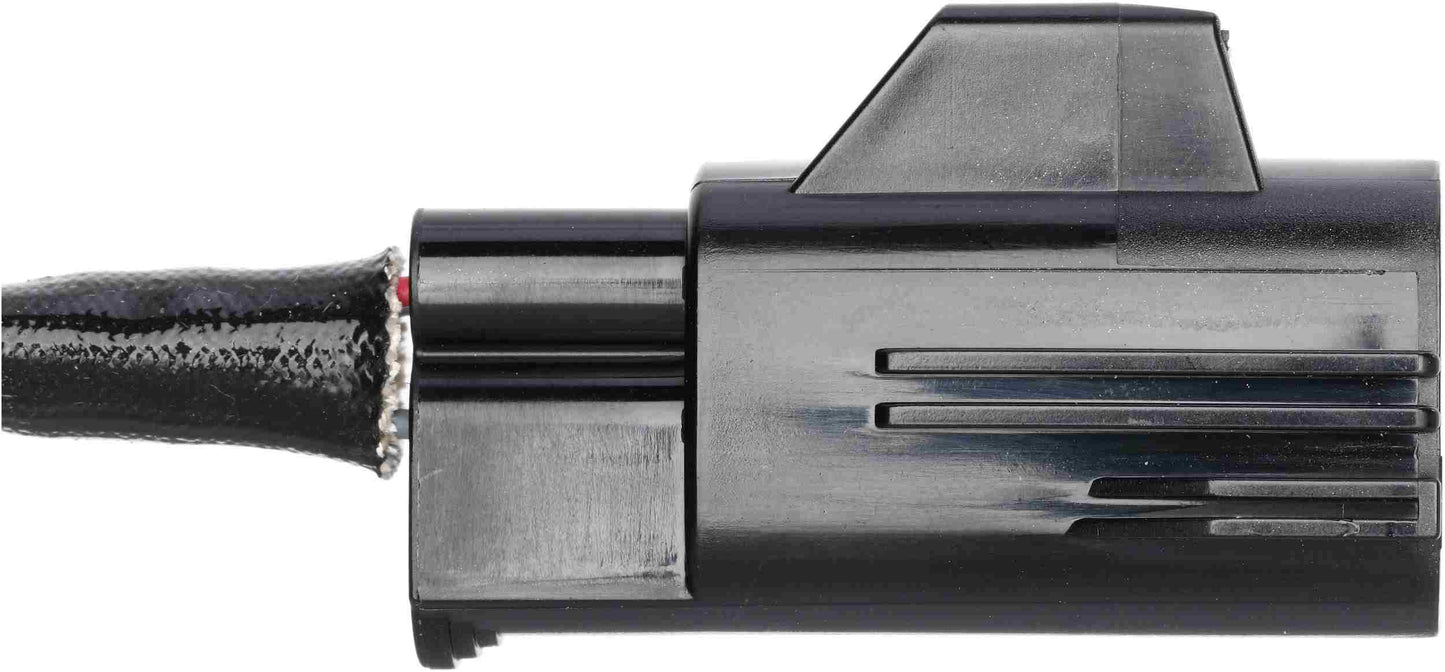 NTK Oxygen Sensor 25755