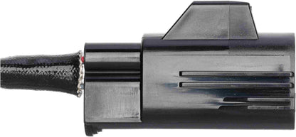NTK Oxygen Sensor 25755