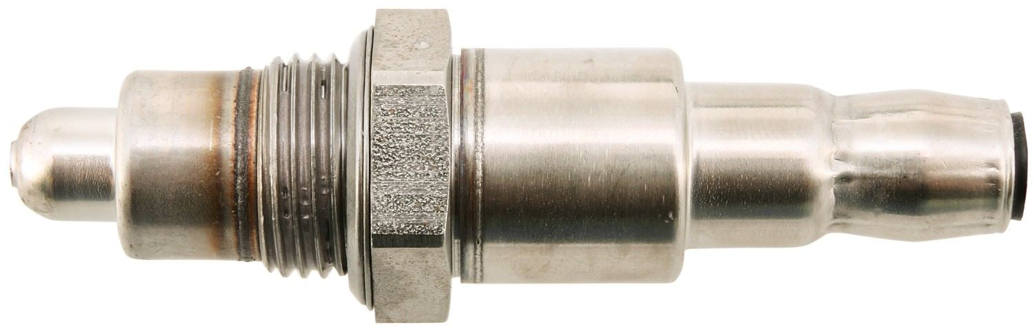 NTK Oxygen Sensor 25757