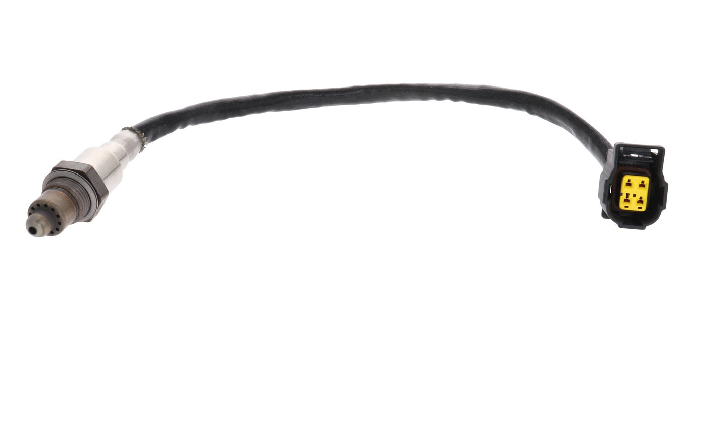 NTK Oxygen Sensor 25757