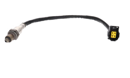 NTK Oxygen Sensor 25757