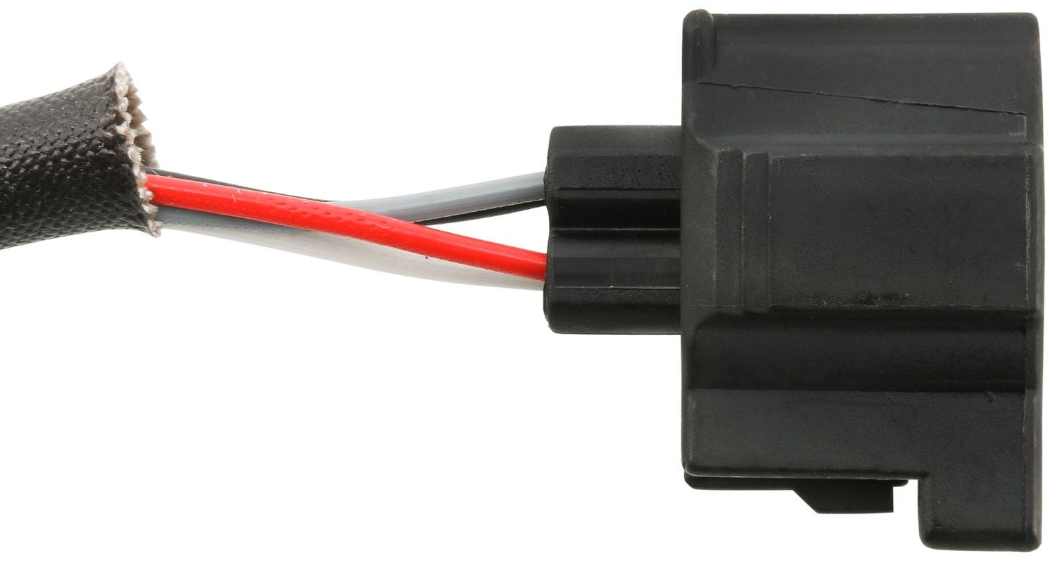 NTK Oxygen Sensor 25757