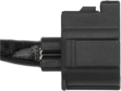 NTK Oxygen Sensor 25757