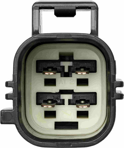 NGK 2012-10 Jaguar XFSS Country OE Type 4-Wire A/F Sensor 25782