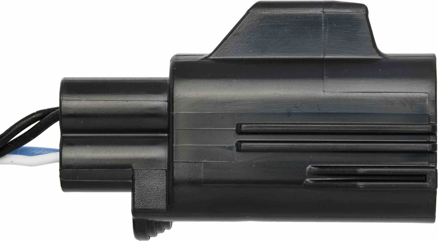 NGK 2012-10 Jaguar XFSS Country OE Type 4-Wire A/F Sensor 25782