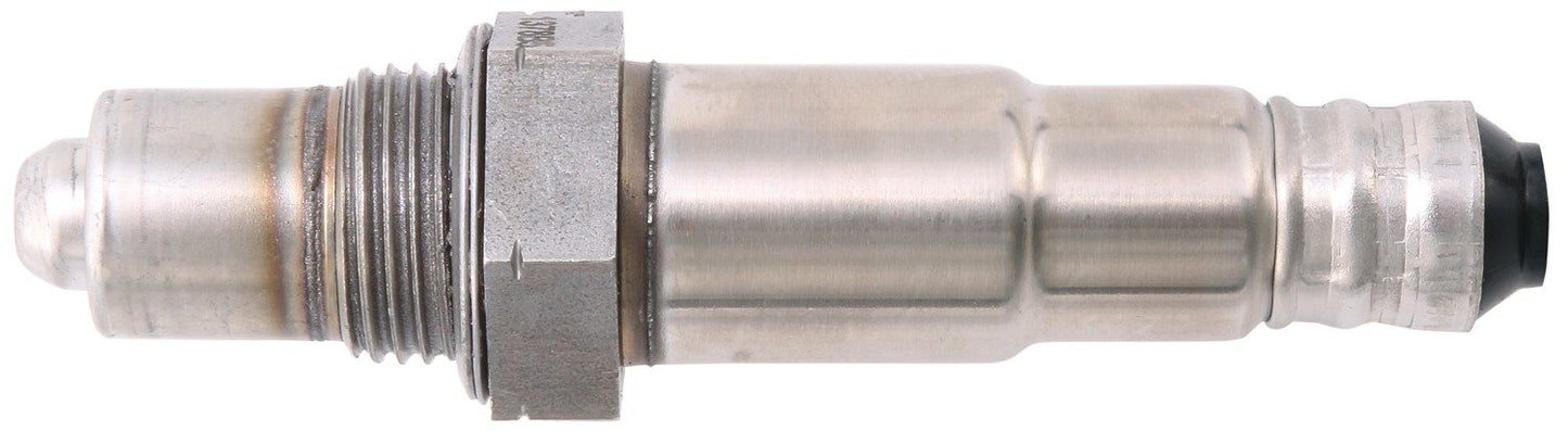 NTK Air / Fuel Ratio Sensor 27000