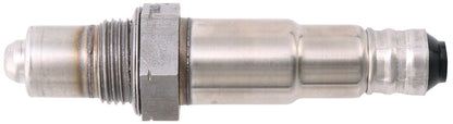 NTK Air / Fuel Ratio Sensor 27000