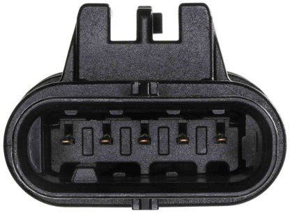 NTK Air / Fuel Ratio Sensor 27000