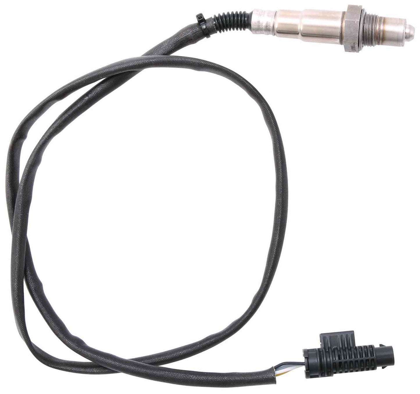 NTK Air / Fuel Ratio Sensor 27000