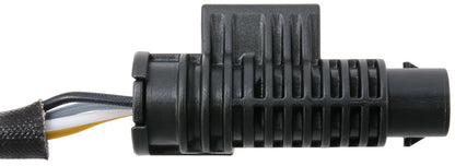 NTK Air / Fuel Ratio Sensor 27000