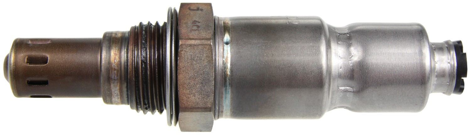 NTK Air / Fuel Ratio Sensor 27001