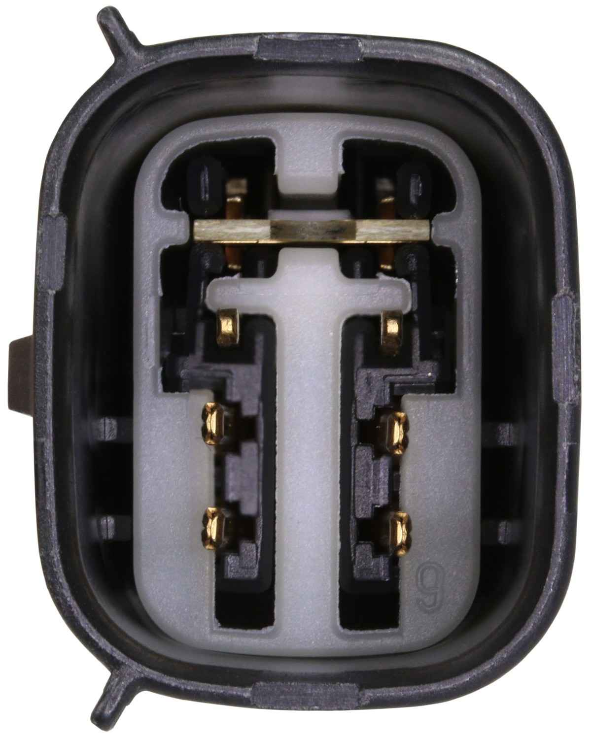 NTK Air / Fuel Ratio Sensor 27001