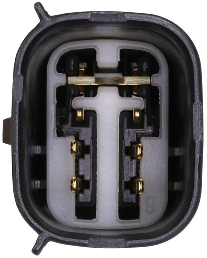 NTK Air / Fuel Ratio Sensor 27001