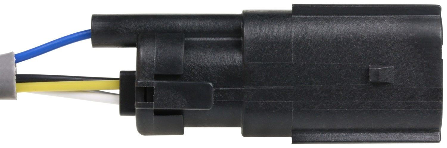 NTK Air / Fuel Ratio Sensor 27001