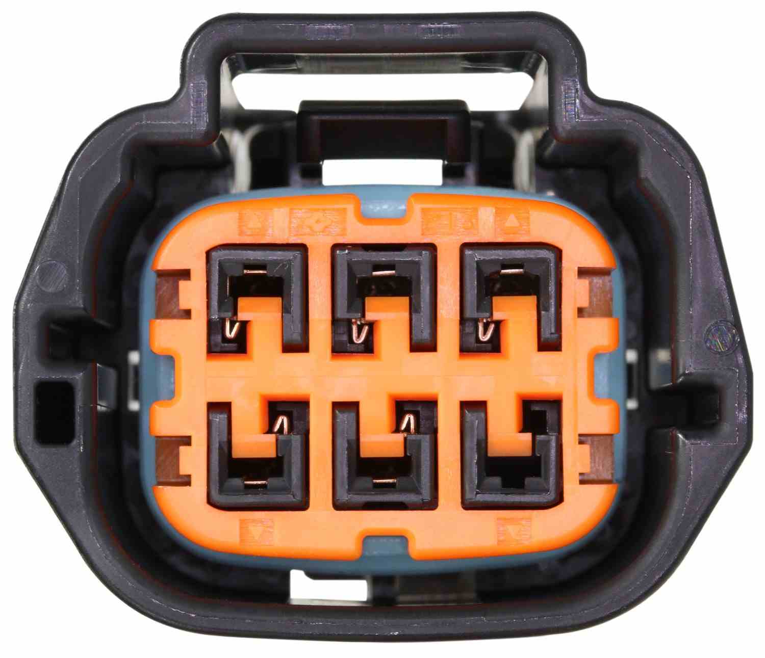 NTK Air / Fuel Ratio Sensor 27004