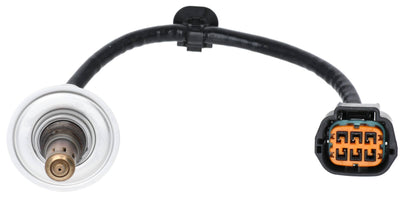 NTK Air / Fuel Ratio Sensor 27004