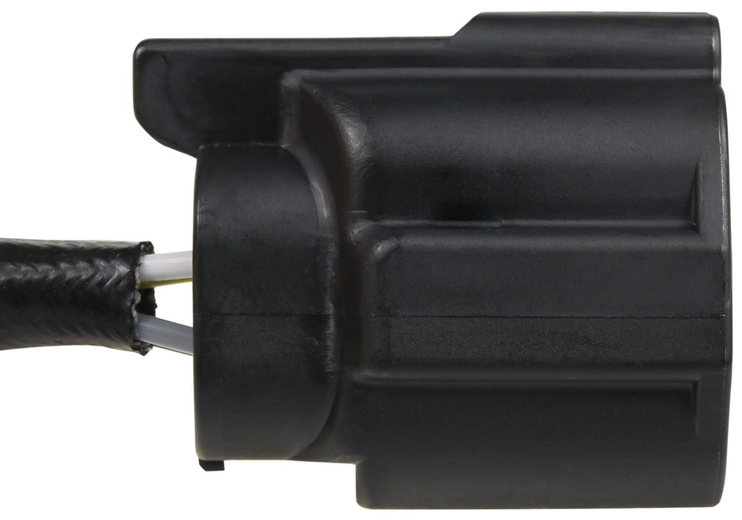 NTK Air / Fuel Ratio Sensor 27004