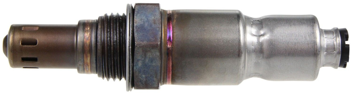 NTK Air / Fuel Ratio Sensor 27006