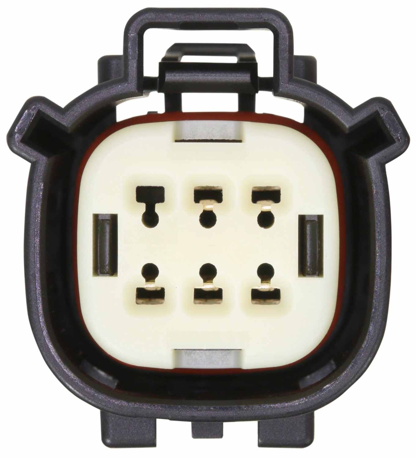 NTK Air / Fuel Ratio Sensor 27006