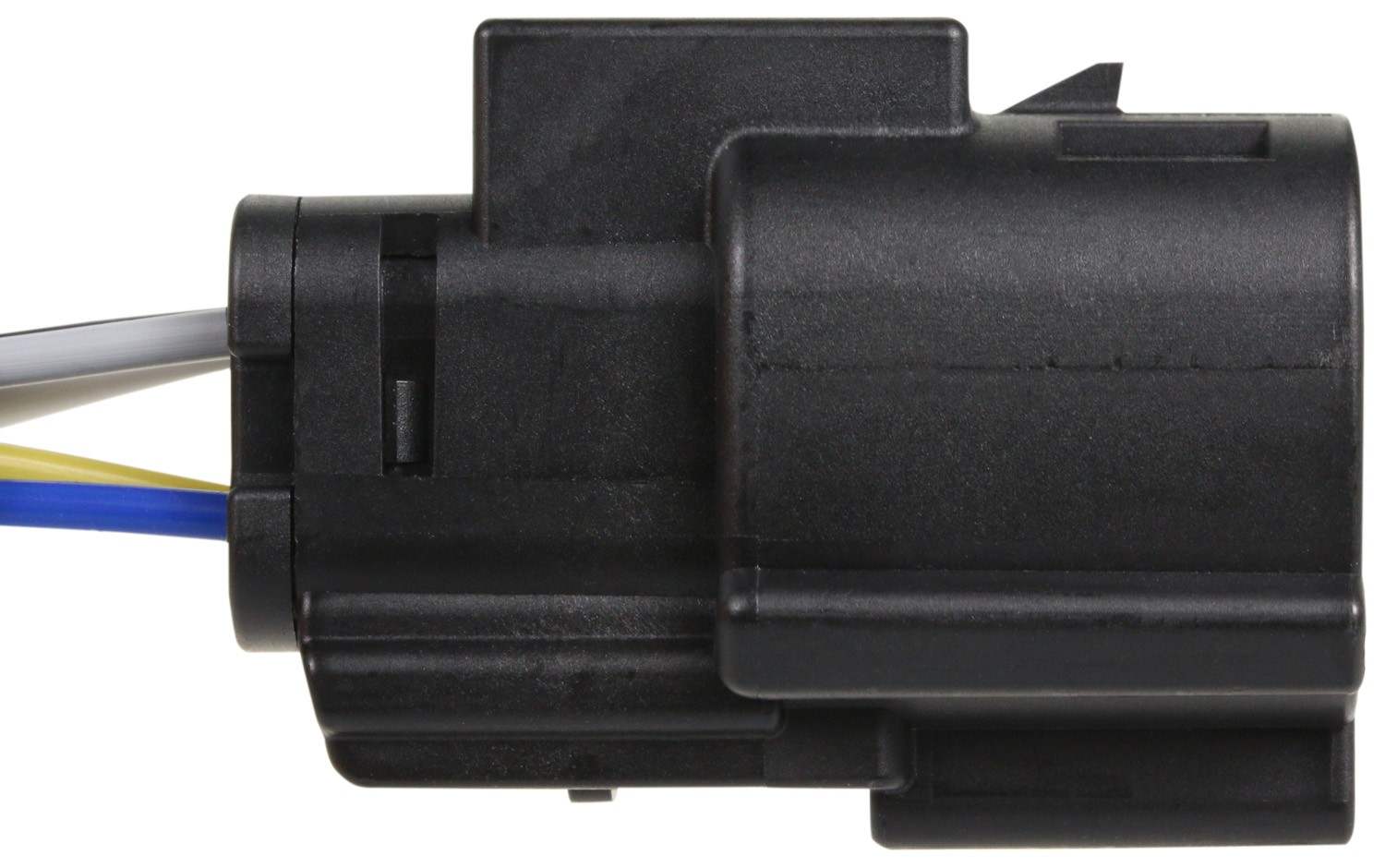 NTK Air / Fuel Ratio Sensor 27006